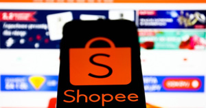苏伊士运河再次“涨价”或进一步推升海运运价;Shopee将关闭印度业务,3月29日起停止运营