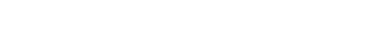豪门国际官方网站图片