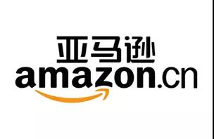 豪门国际图片_20180113110817
