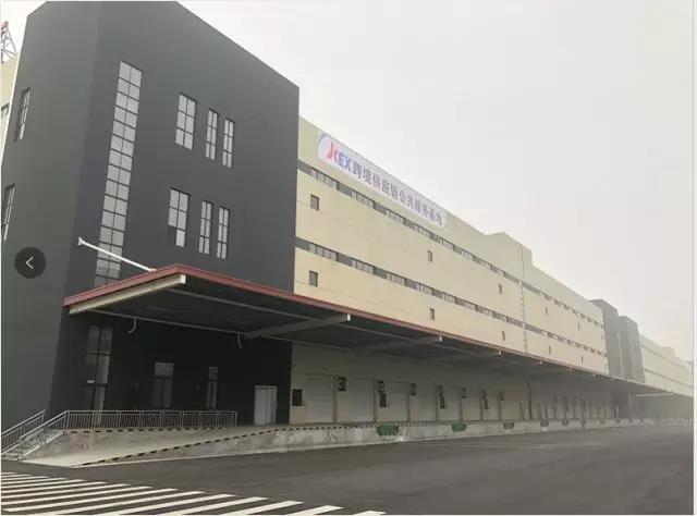 豪门国际图片_20180125095149
