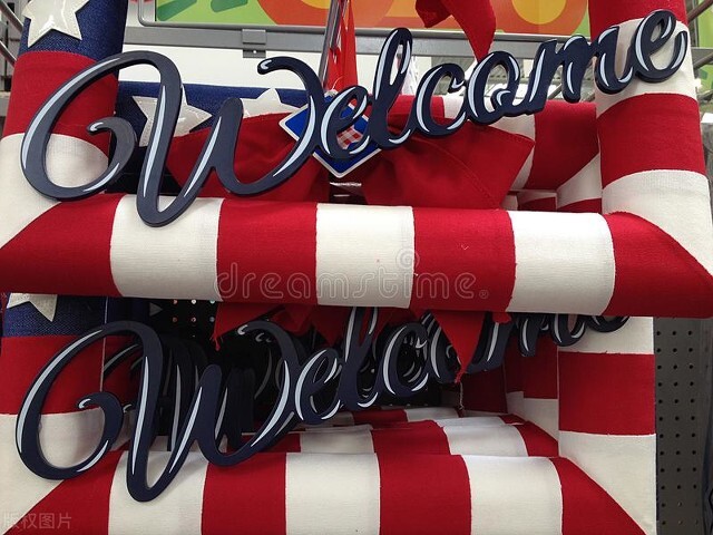 沃尔玛反超亚马逊成电商首选?印度又要搞中国卖家了?