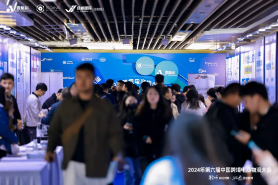 1752819773290.png 图1 (3).png