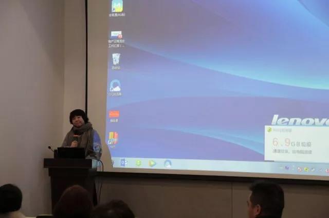 豪门国际图片_20180125094539
