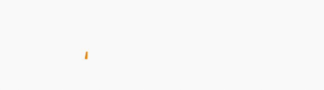 豪门logo-动图-头图