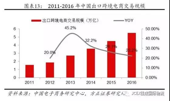 豪门国际图片_20180113103447