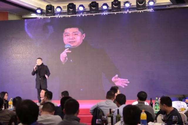 豪门国际图片_20180125100954
