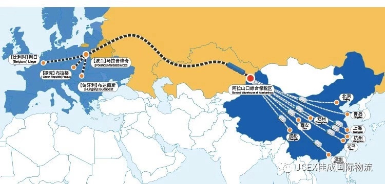 豪门国际 3