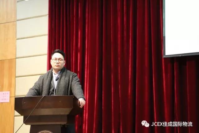 豪门国际图片_20171228144220