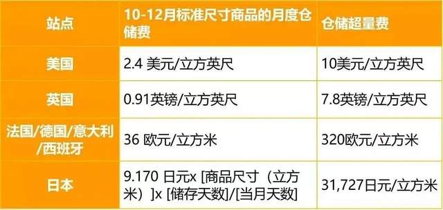 豪门国际 e54f22b404b792f2d5f979db831e2058