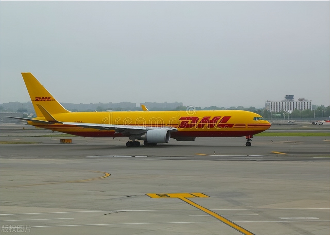 豪门国际 f112aac6eacae07b1ca0c9a683020364