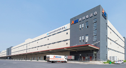豪门国际官方网站图片